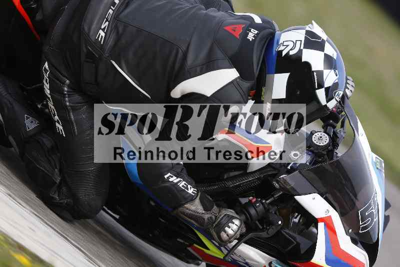 /05 31.03.2024 Speer Racing ADR/Freies Fahren/55